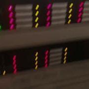 Simplex 4002 Test 1