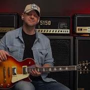 Sire Larry Carlton L7 TS New Gen TV Guitar Center