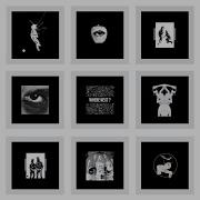 Variance CH Signal Laboratories Edit