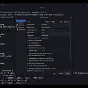 TryHackMe Dreaming