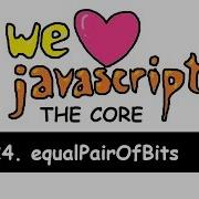 Codefights Arcade The Core Task 24
