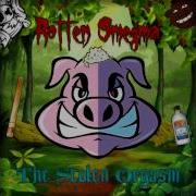 Rotten Smegma Impotence Impermanence