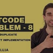 SOLVE Contains Duplicate FAST The Ultimate JS HashMap Trick HINDI LeetCode 217