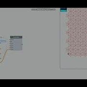How To Create Parametric Pattern On BeeGraphy Editor Tutorial