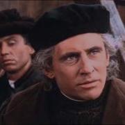 Христофор Колумб часть 4 Christopher Columbus
