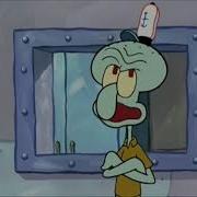 Square Dancing With Patrick EARRAPE