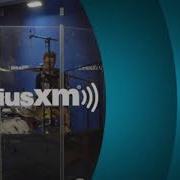 Vulfpeck 1612 Live