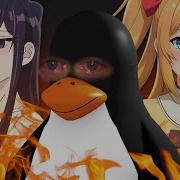 Unhinged Linux Distros