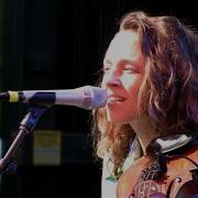Watchhouse Mandolin Orange Golden Embers Grey Fox 2019