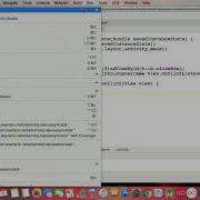 Async Task And Rxjava Retrofit Call Using Rxjava