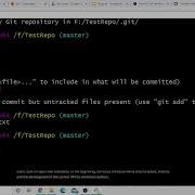 How To Install Hyper Terminal On Windows 10