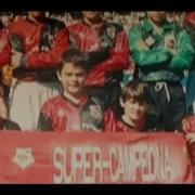 Leo Messi Worlds Greatest Player HD 720p