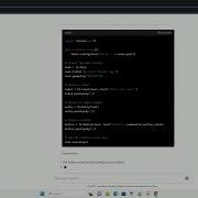 Import Tkinter As Tk In Python
