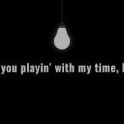 NF Lie Lyrics NFMusic