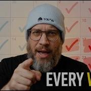 Кодекс Клода против Кодекса решение которое усугубляется с каждой неделей промедления и о котор
