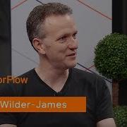 Building A Sustainable Open Source Machine Learning Platform For Everyone TensorFlow Meets