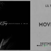 Lil Tjay Move On Destined 2 Win