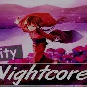 Elektronomia Vitality NCS Release Nightcore
