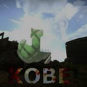 Rust KOBE Counter Raid Grenade Kill