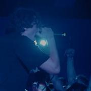 One Step Closer FULL SET Kingston PA 6 27 24 All You Embrace Record Release Show
