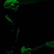 Soft Kill Providence RI 2017 2