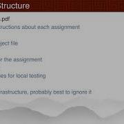 Assignment Submission IDE Advanced Modeling For Discrete Optimization