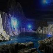 4 Strings Diving Cosmic Gate Remix