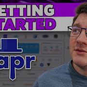 Dapr Fundamentals Building Cloud Native Applications The Right Way