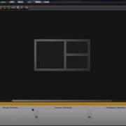PanelPilotACE Tutorial Basics 3 Adding A Button