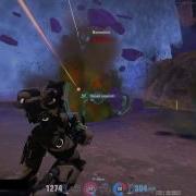 Firefall Baneclaw Boss Fight 2 0