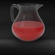 Solidworks Keyshot Jug Solidworks Surface Tool Basics
