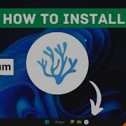 How To Install VSCodium On Windows VScode Alternative