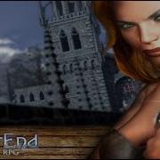 Обзор игры Neverend 2006