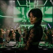 DARK TECH HOUSE 2026 Shadow Frequency Addictive Tech House Journey