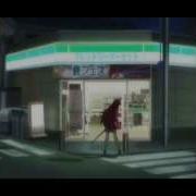 Hataraku Maou Sama AMV