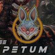 EmZee Impetum Neurofunk What Else