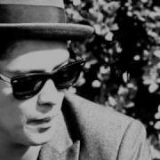 Bruno Mars Talking To The Moon