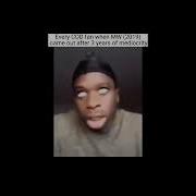 COD Slander