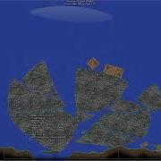 Falling Sand Engine Updated Colliders Polygon Decomposition