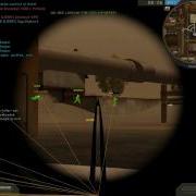 KillaHacks Beta Bf2 Hack