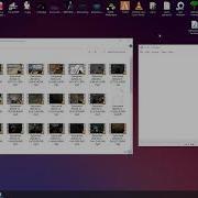 How To FIX Nvidia Shadowplay AUDIO DESYNC For EDITING ONE STEP FIX