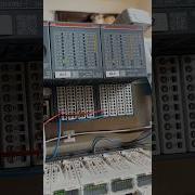 How To Set Up Modbus Communication Between A PLC And Home Assistant Step By Step Tutorial