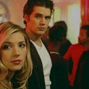 HELLRAISER HELLWORLD Trailer 2005 Henry Cavill Horror