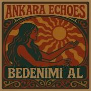 Bedenimi Al