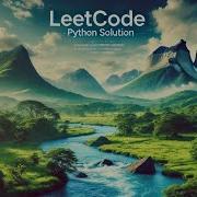 Leetcode 3263 Convert Doubly Linked List To Array Python Solution