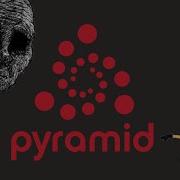 Python S Pyramid Web Framework Downfall What S Killing The Once Great Web Framework