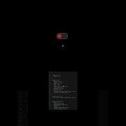 How To Create Custom Toggle Switch Check Animation Using HTML CSS Shorts Htmlcss