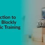 Introduction To Ozobot Blockly 01 Basic Training Grades 2 12
