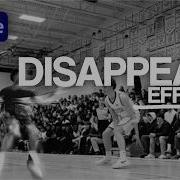 How To Make Someone Disappear In After Effects