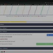 TryHackMe 647 Basic Malware RE